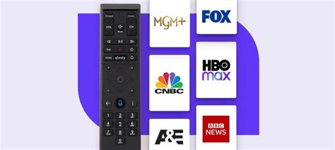 Stream live TV from ABC, CBS, FOX, NBC, ESPN & popular cable networks. . What channel is court tv on xfinity